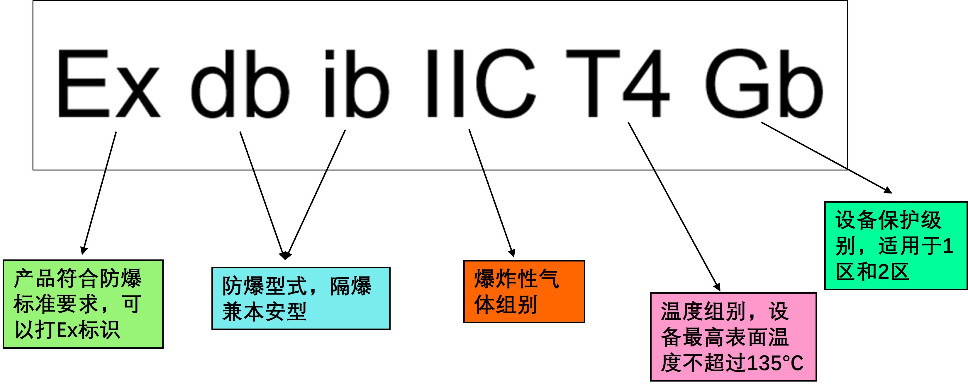 91网站免费看標誌3.jpg
