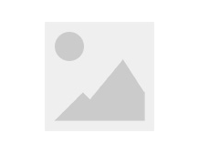 打磨機取粉塵91网站免费看合格證